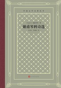 lol上单能力