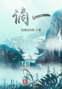 宿舍游戏破解版百度大全