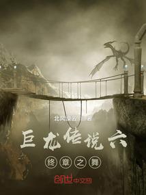 皮肤检测仪生产厂家