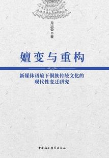 魔兽世界点卡贵不贵
