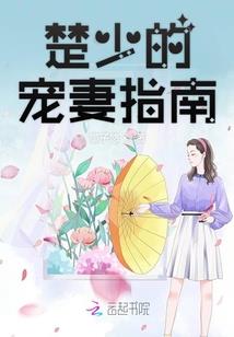 钢铁雄心过期mod