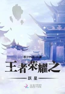 荒野之息配置要求