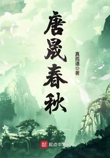 awp 皮肤