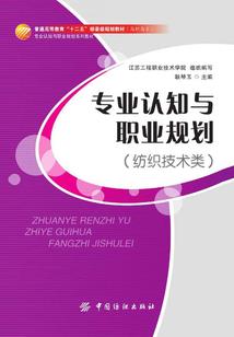 尸x游戏