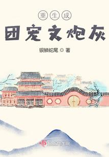 《我的世界》书本