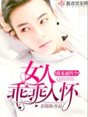 魔兽世界侏儒盗贼