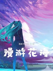 关于小猫的游戏