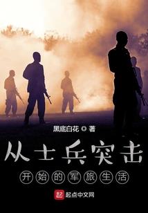 血量mod致命公司