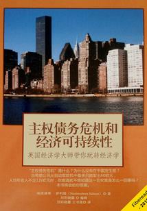 长沙到桂林游攻略