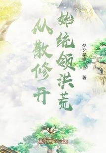 lm啥职业