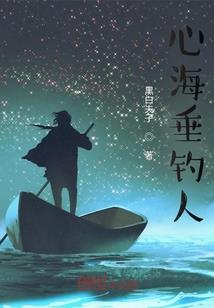 超级抽卡王破解版免广告