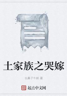 激战僵尸内购破解版