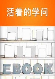 有杀气童话2阳炎掉属性