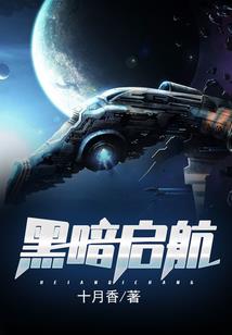 王者荣耀被骗怎么报警
