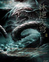 魔兽世界拍卖怎么撤回