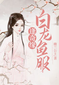 卖东西游戏大全
