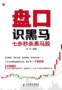 龙南旅游攻略北京