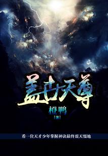 龙珠英雄11集免费观看