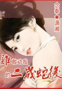 梦幻西游 高否