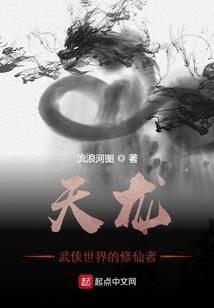 lol网络环境进不去