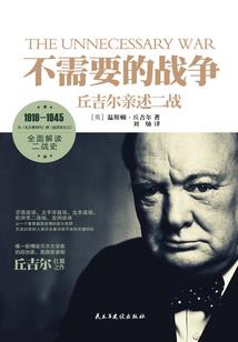 节目价值属性是什么