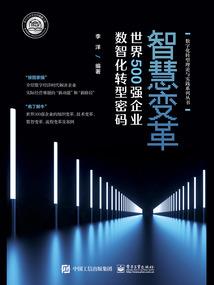 破解版qmd