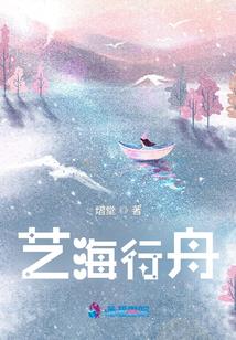 我的世界亡灵生物难吗