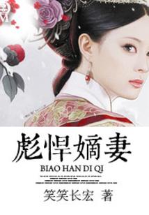 我想吃金豆破解版