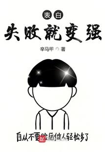 钓鱼古董模拟器破解版