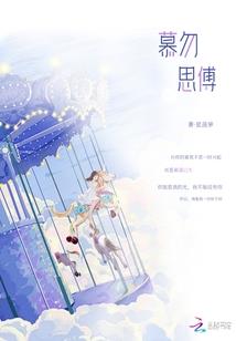 最的游戏名字