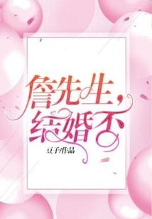 阴阳师角色碎片在哪里