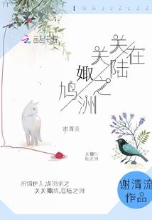 亡灵国度手游中文破解版