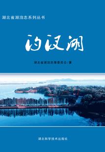 日之塔的英雄