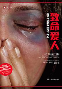 ps4支持的游戏