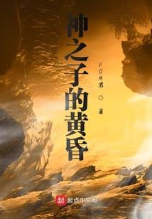 荒野乱斗所有的图片