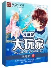 第七史诗装备颜色区别