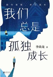 阴阳师狗粮在哪里耍