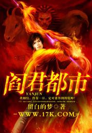 杂牌王牌赛车破解版