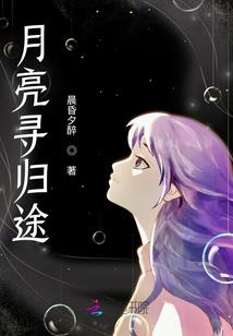 机电职业学校宿舍