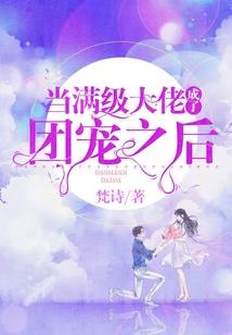 梦幻西游手游风扬阵