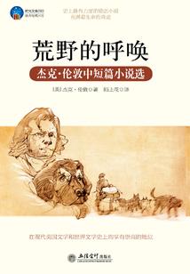 南宁中山医院皮肤科