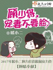 失落的边境破解版安卓版