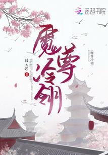 清迈三天攻略