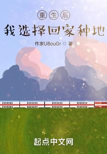 e3 i5单机游戏