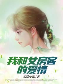 魔兽世界死灵怎么变回去