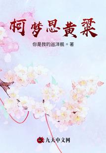 短信属于哪个文件属性