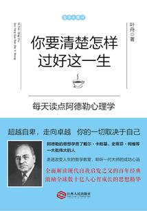 阴阳师同服安卓版