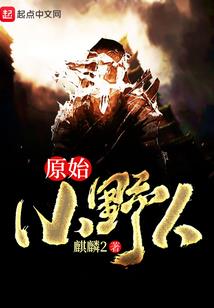 act游戏手游