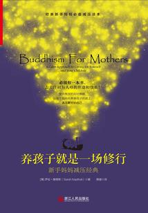 魔兽什么字体