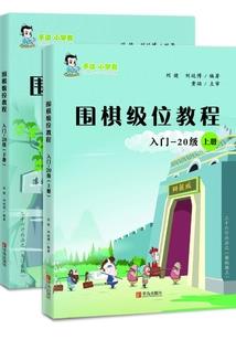 模拟人生4mod怎么用